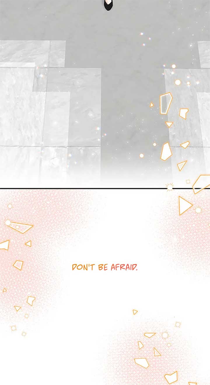 Flee if You Can’t Avoid It Chapter 29 - Page 71