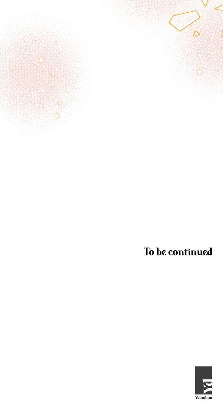 Flee if You Can’t Avoid It Chapter 29 - Page 72