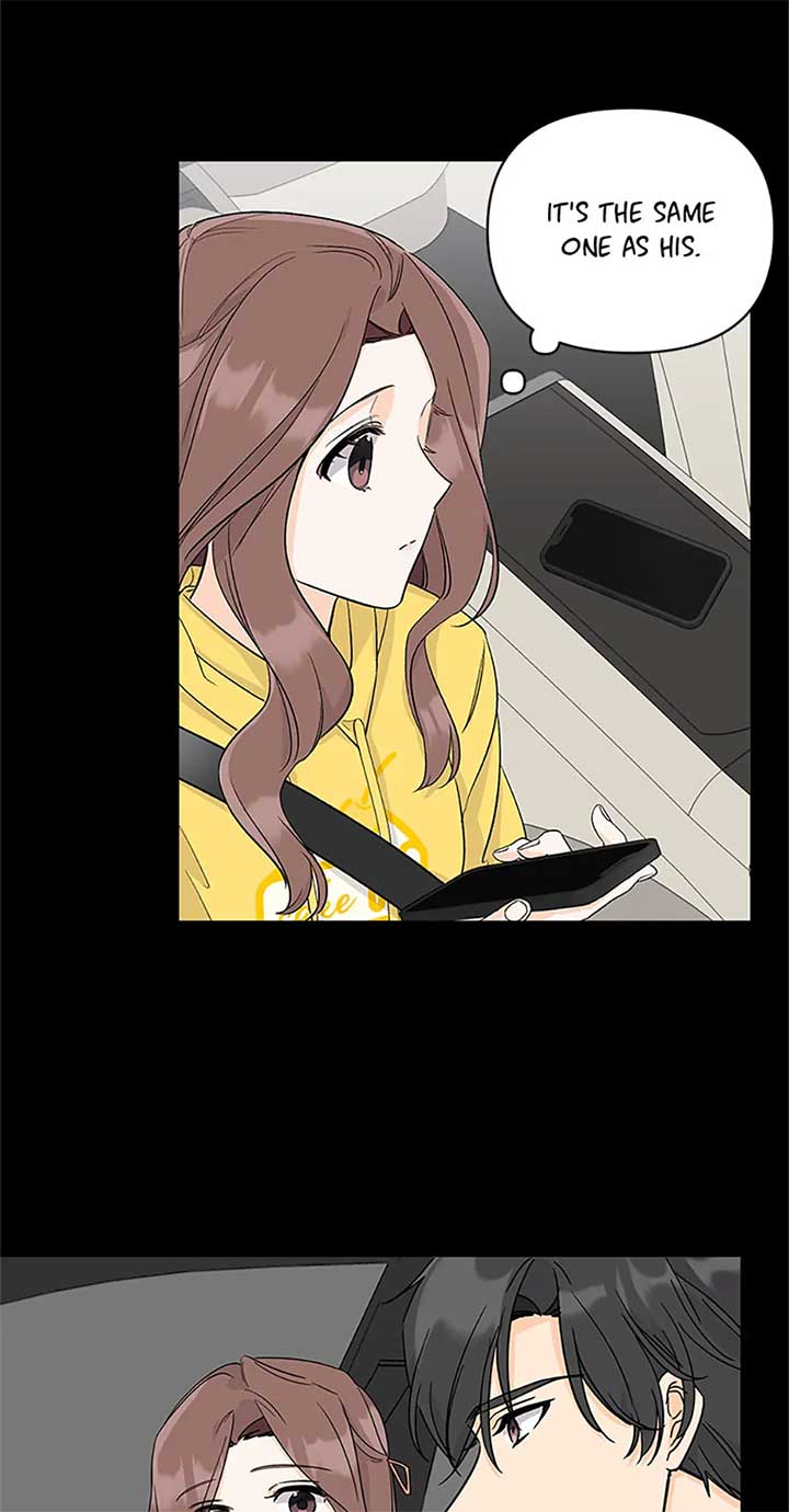 Flee if You Can’t Avoid It Chapter 29 - Page 10