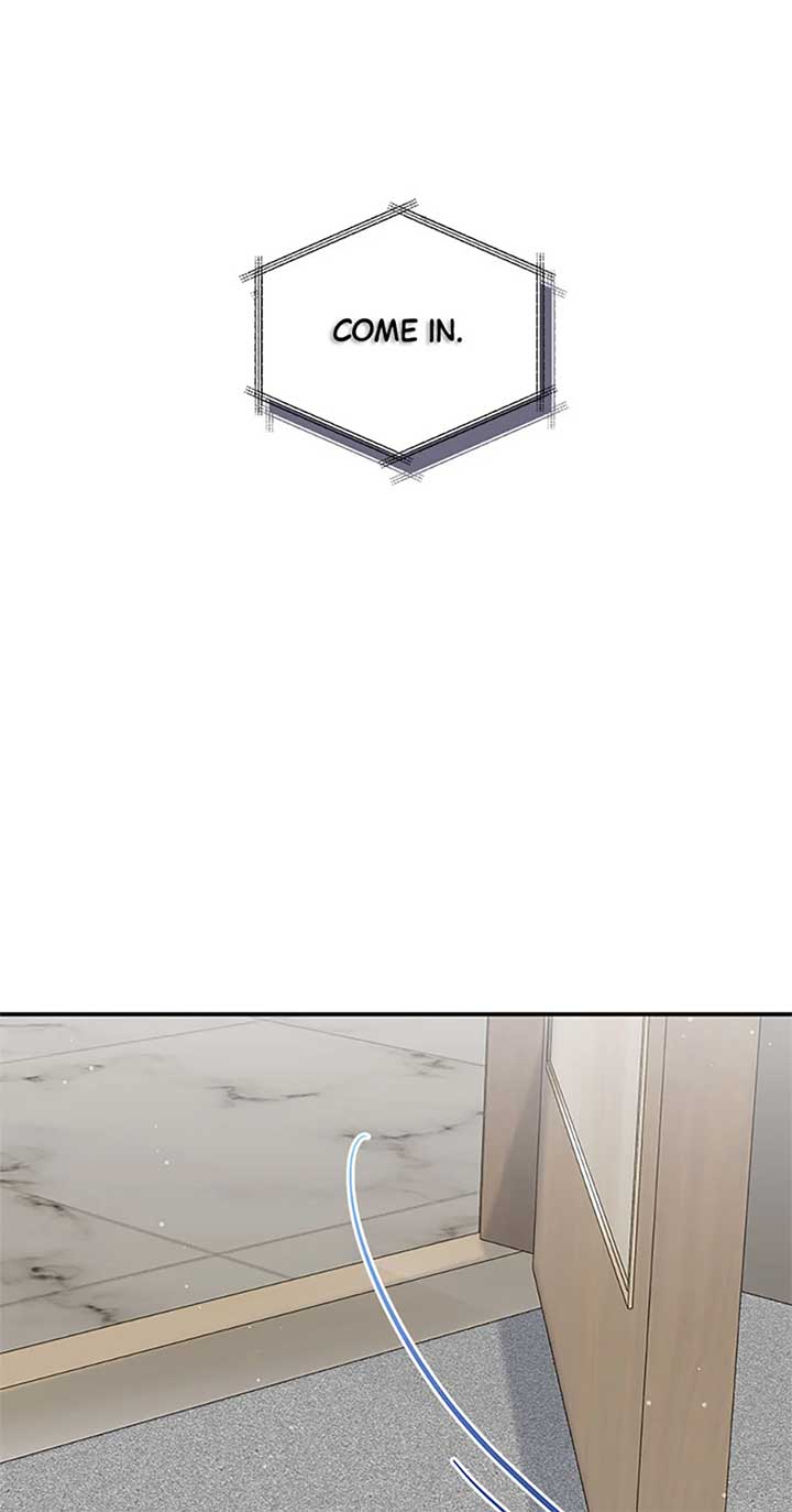 Flee if You Can’t Avoid It Chapter 30 - Page 19