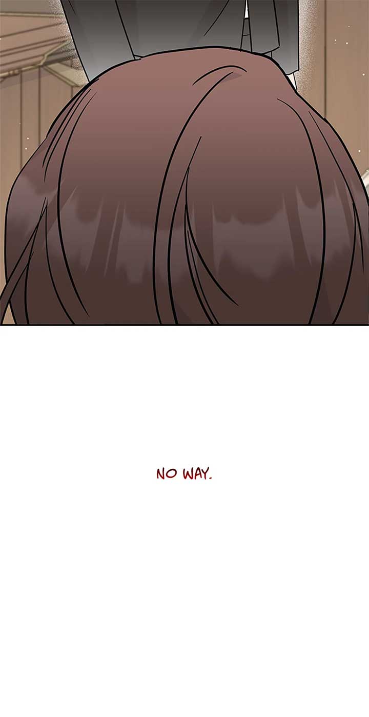 Flee if You Can’t Avoid It Chapter 30 - Page 28