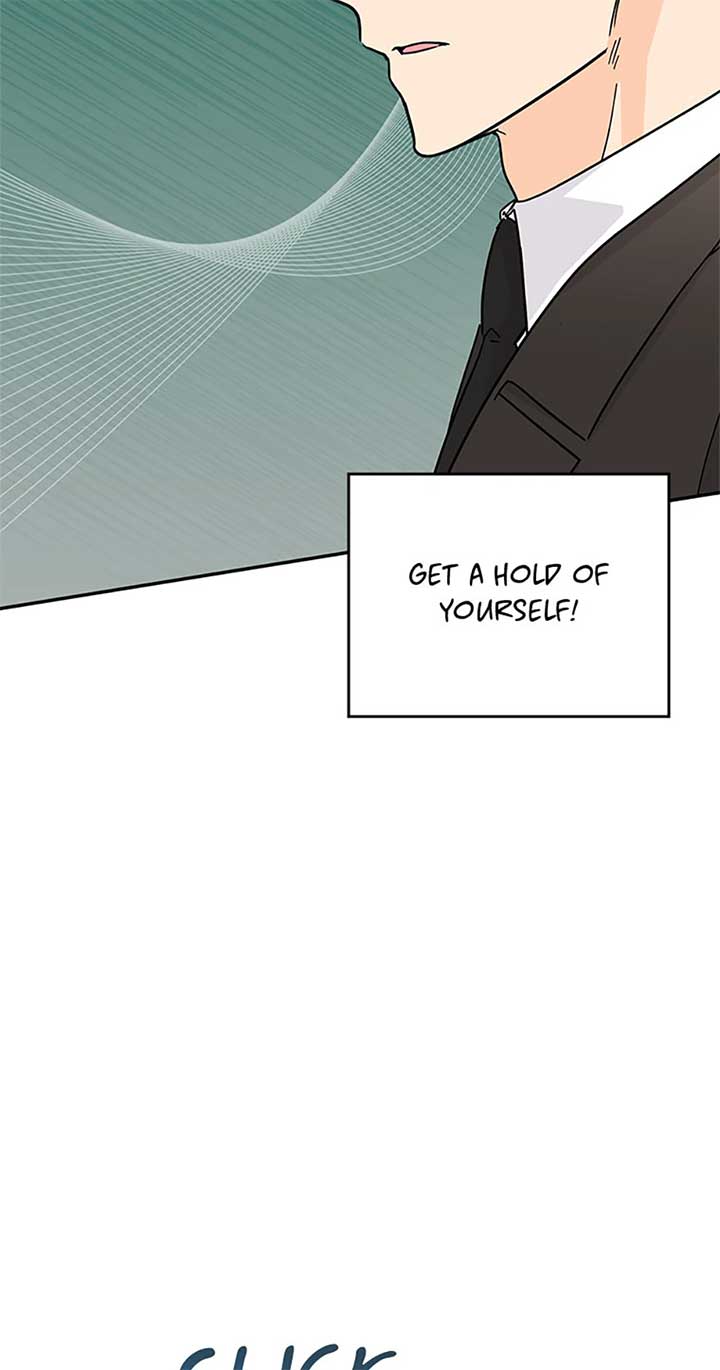 Flee if You Can’t Avoid It Chapter 30 - Page 39