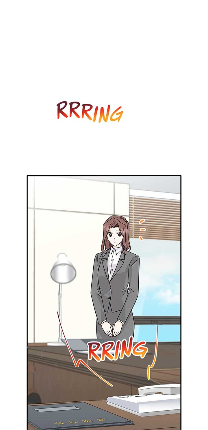 Flee if You Can’t Avoid It Chapter 30 - Page 48