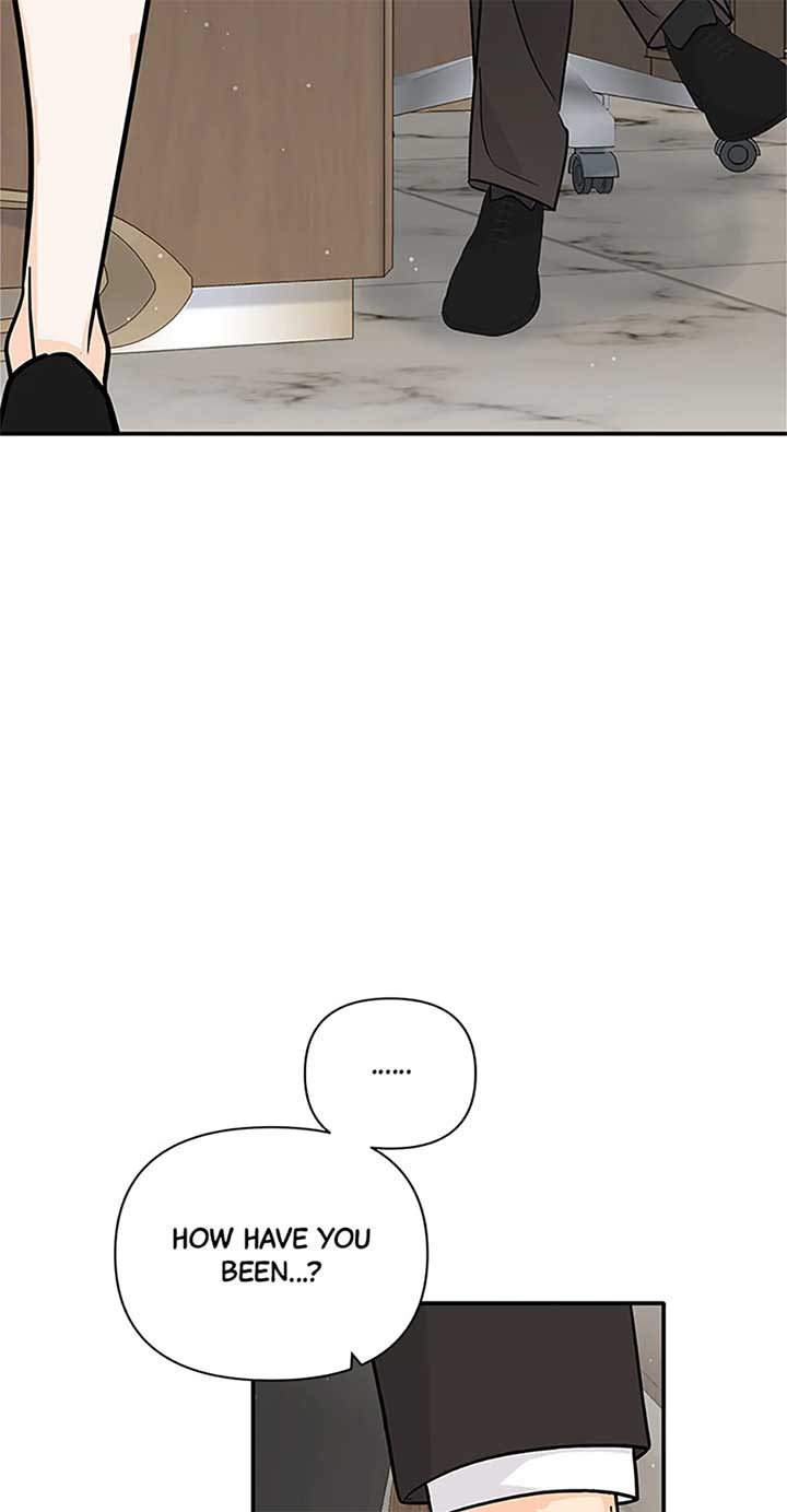 Flee if You Can’t Avoid It Chapter 30 - Page 55