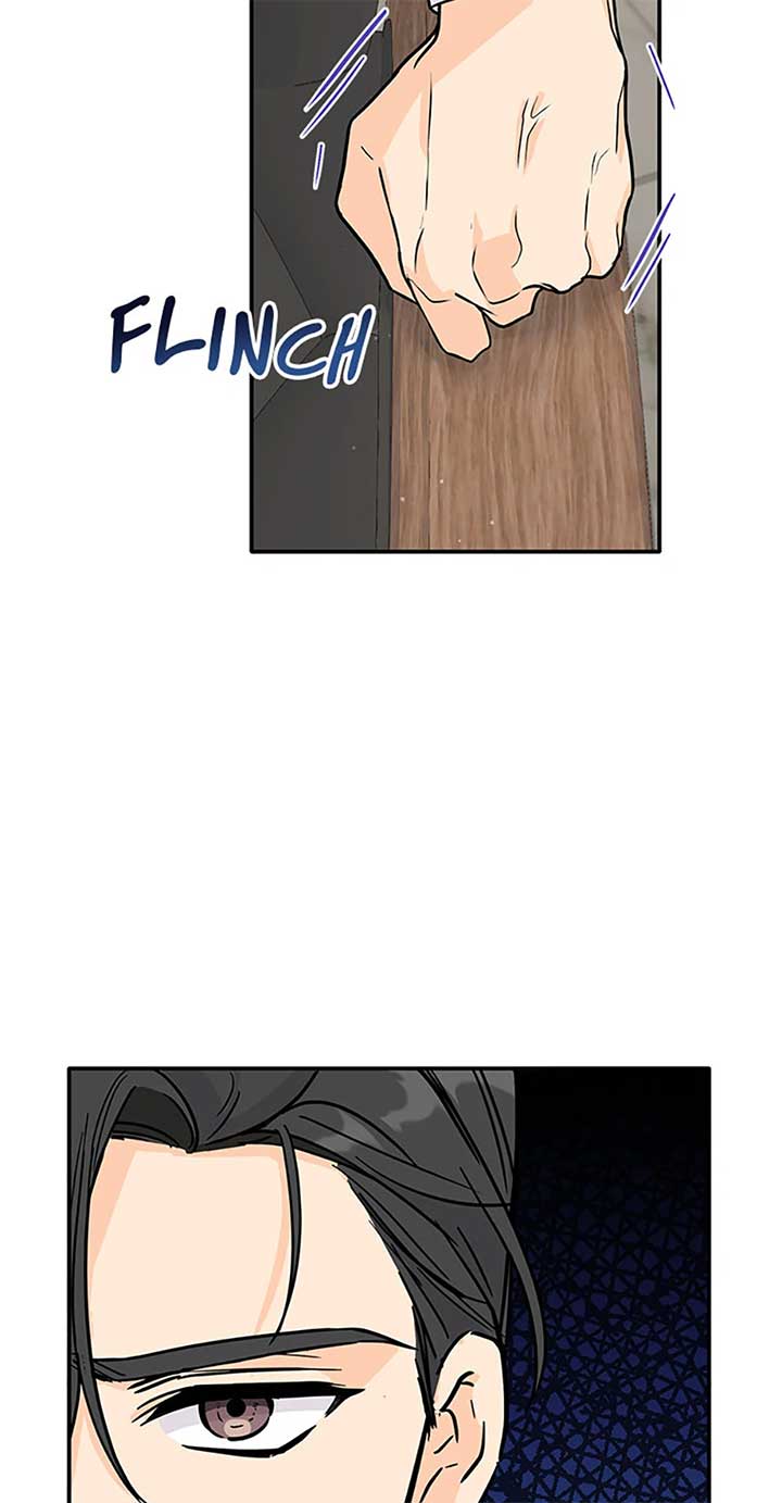 Flee if You Can’t Avoid It Chapter 30 - Page 56