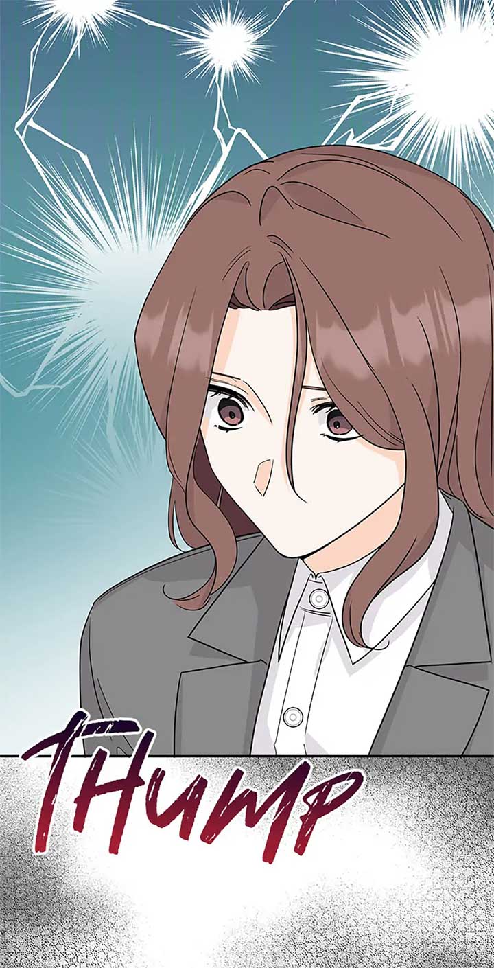 Flee if You Can’t Avoid It Chapter 30 - Page 62