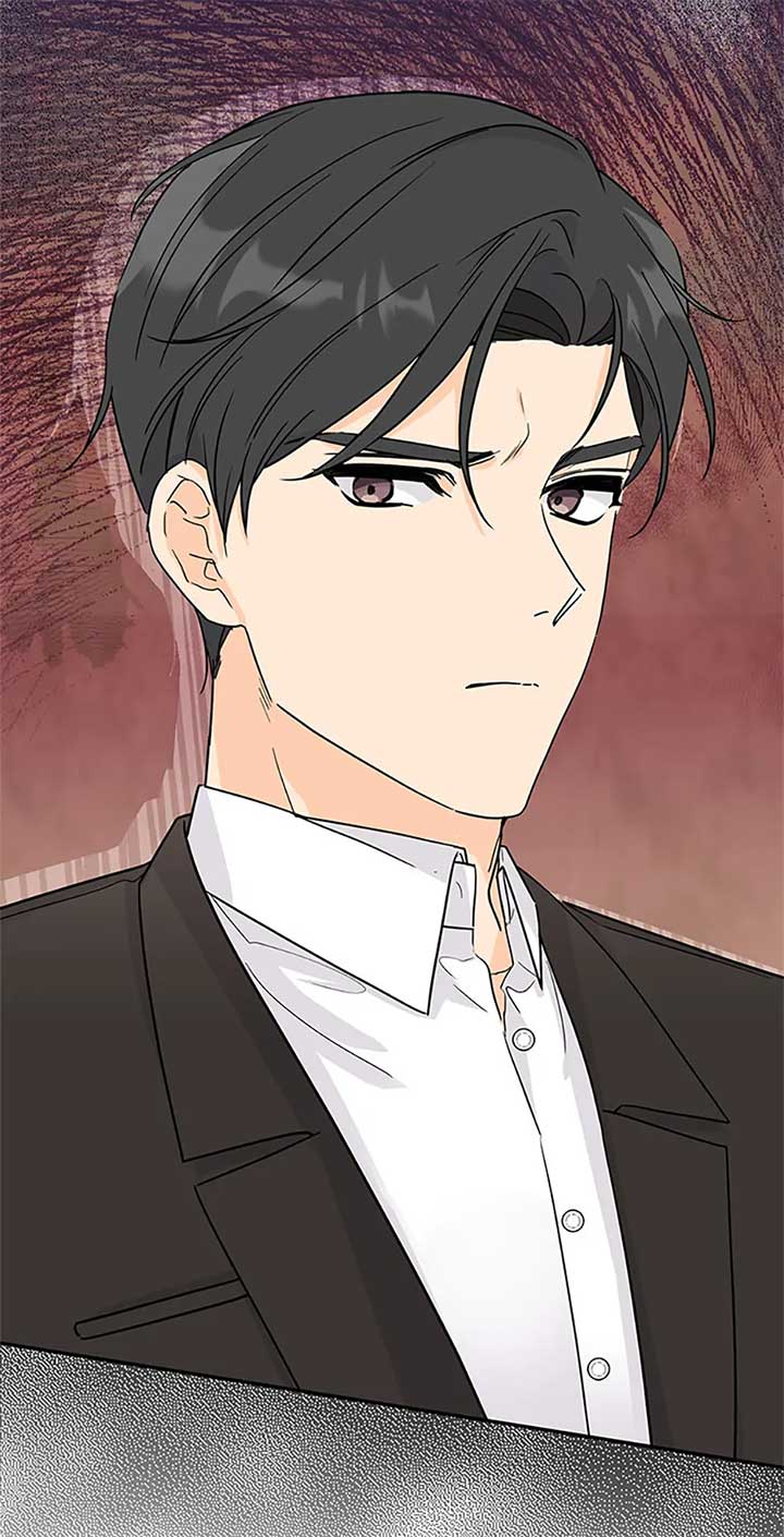 Flee if You Can’t Avoid It Chapter 30 - Page 64