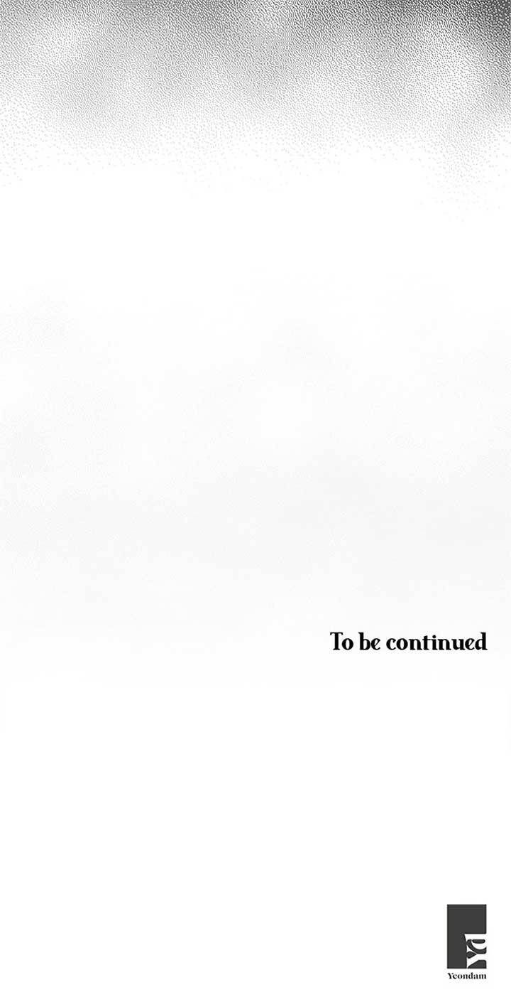 Flee if You Can’t Avoid It Chapter 30 - Page 65