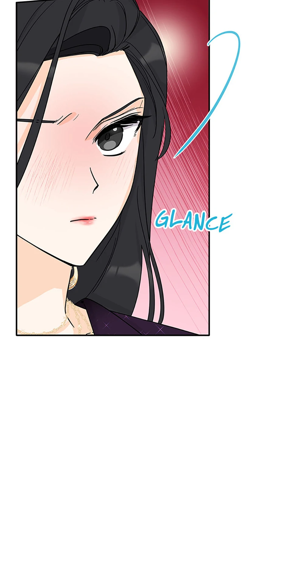 Flee if You Can’t Avoid It Chapter 31 - Page 3