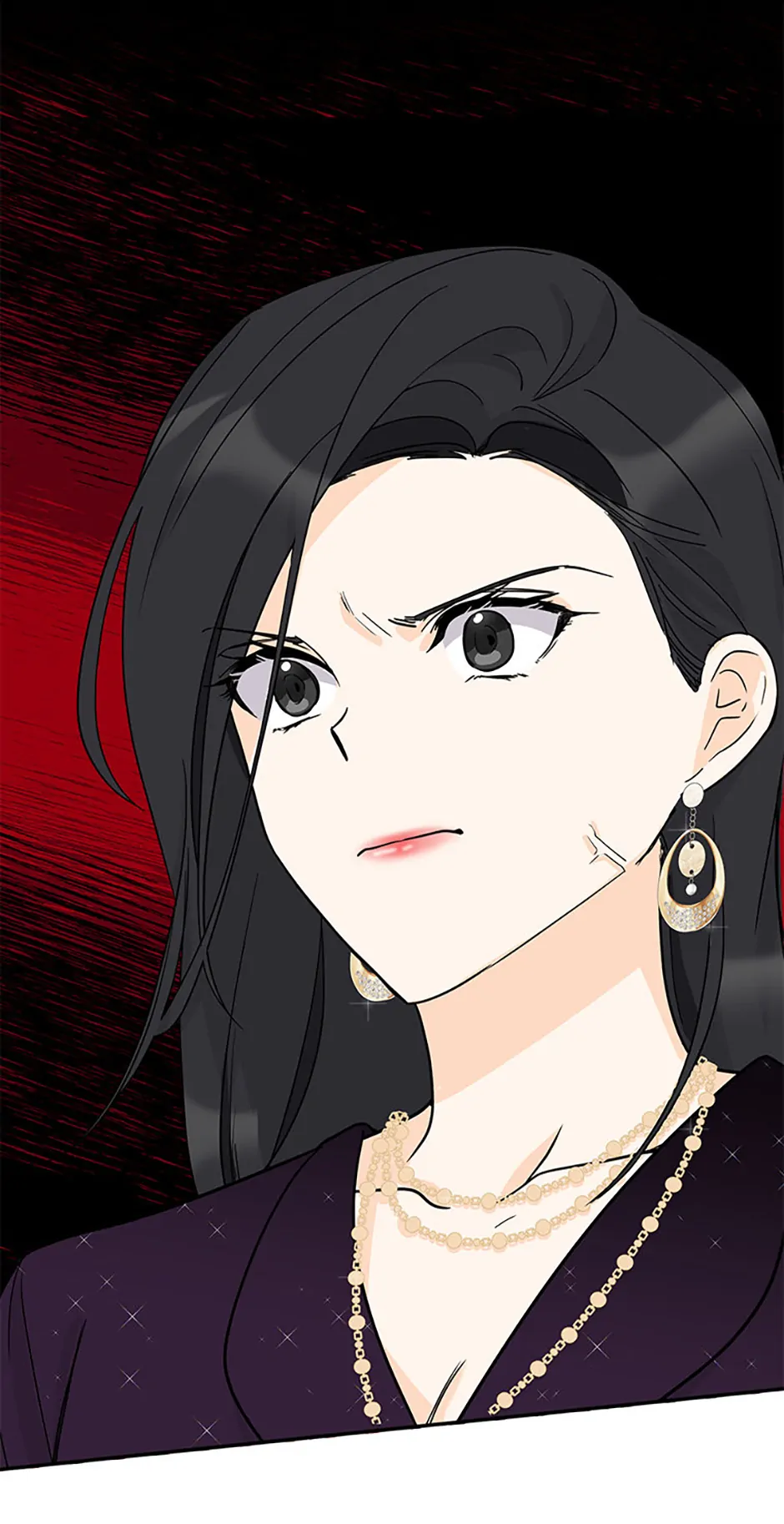 Flee if You Can’t Avoid It Chapter 31 - Page 27