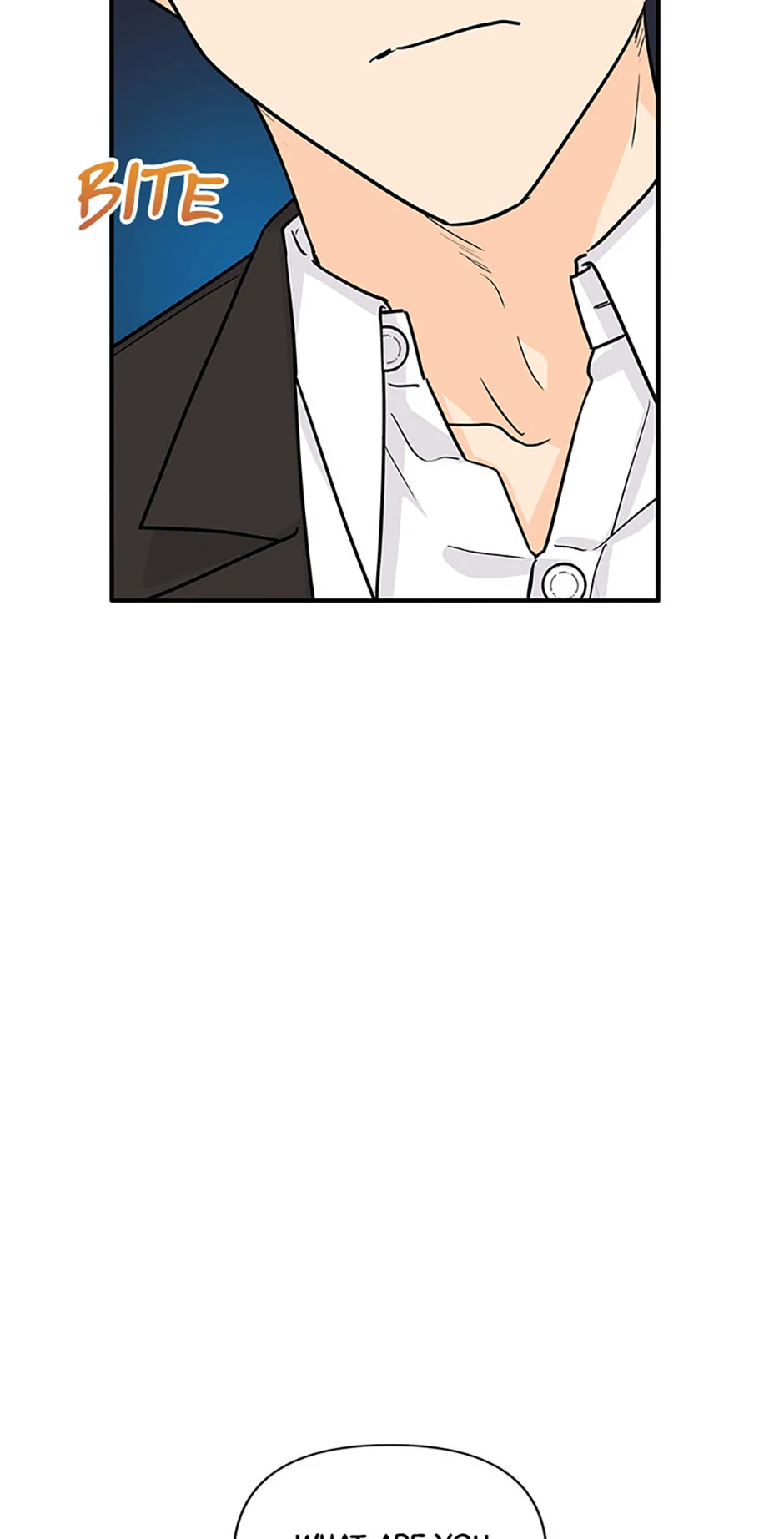 Flee if You Can’t Avoid It Chapter 31 - Page 5