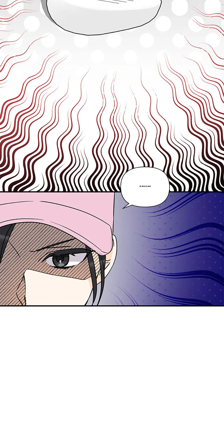 Flee if You Can’t Avoid It Chapter 31 - Page 57