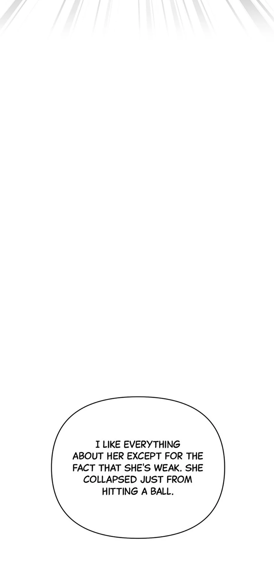 Flee if You Can’t Avoid It Chapter 31 - Page 63