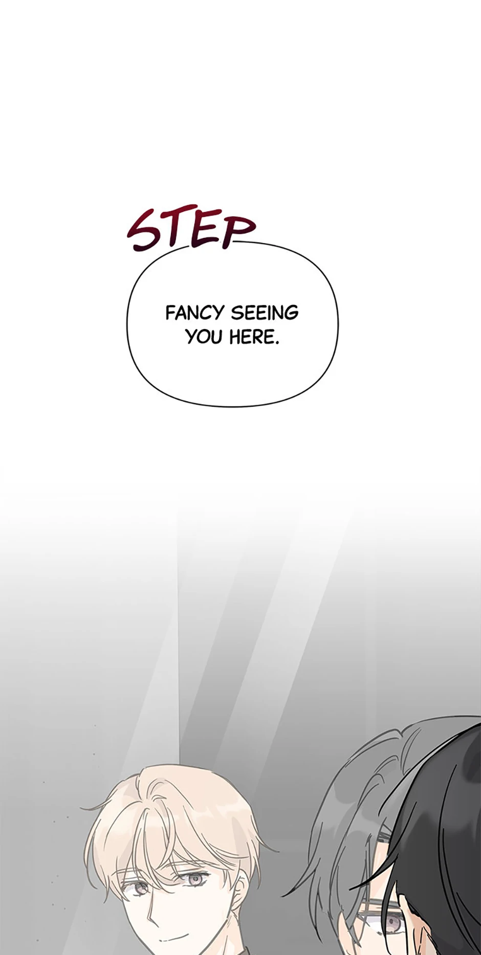 Flee if You Can’t Avoid It Chapter 31 - Page 69