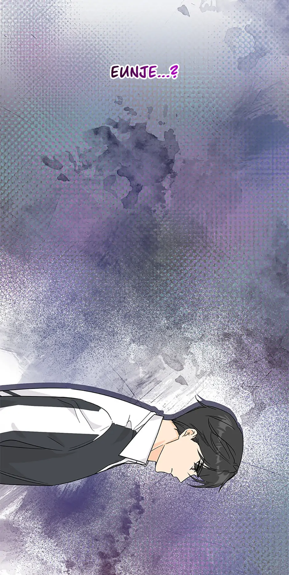 Flee if You Can’t Avoid It Chapter 31 - Page 74