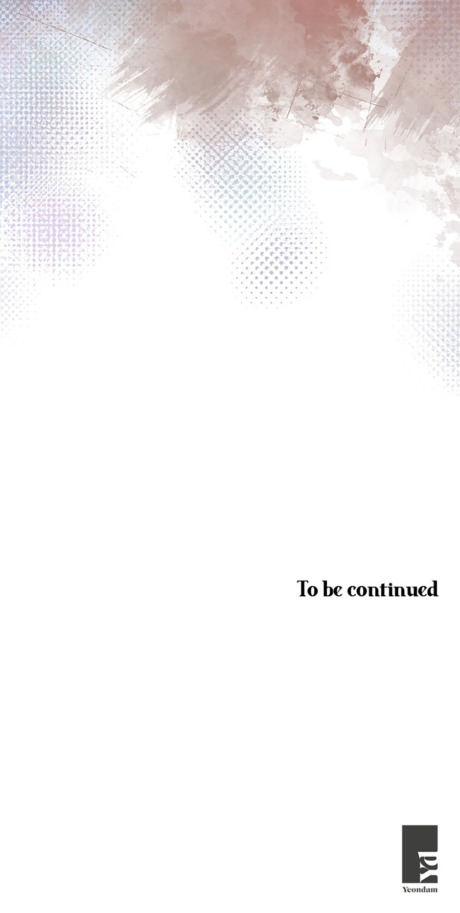 Flee if You Can’t Avoid It Chapter 31 - Page 76