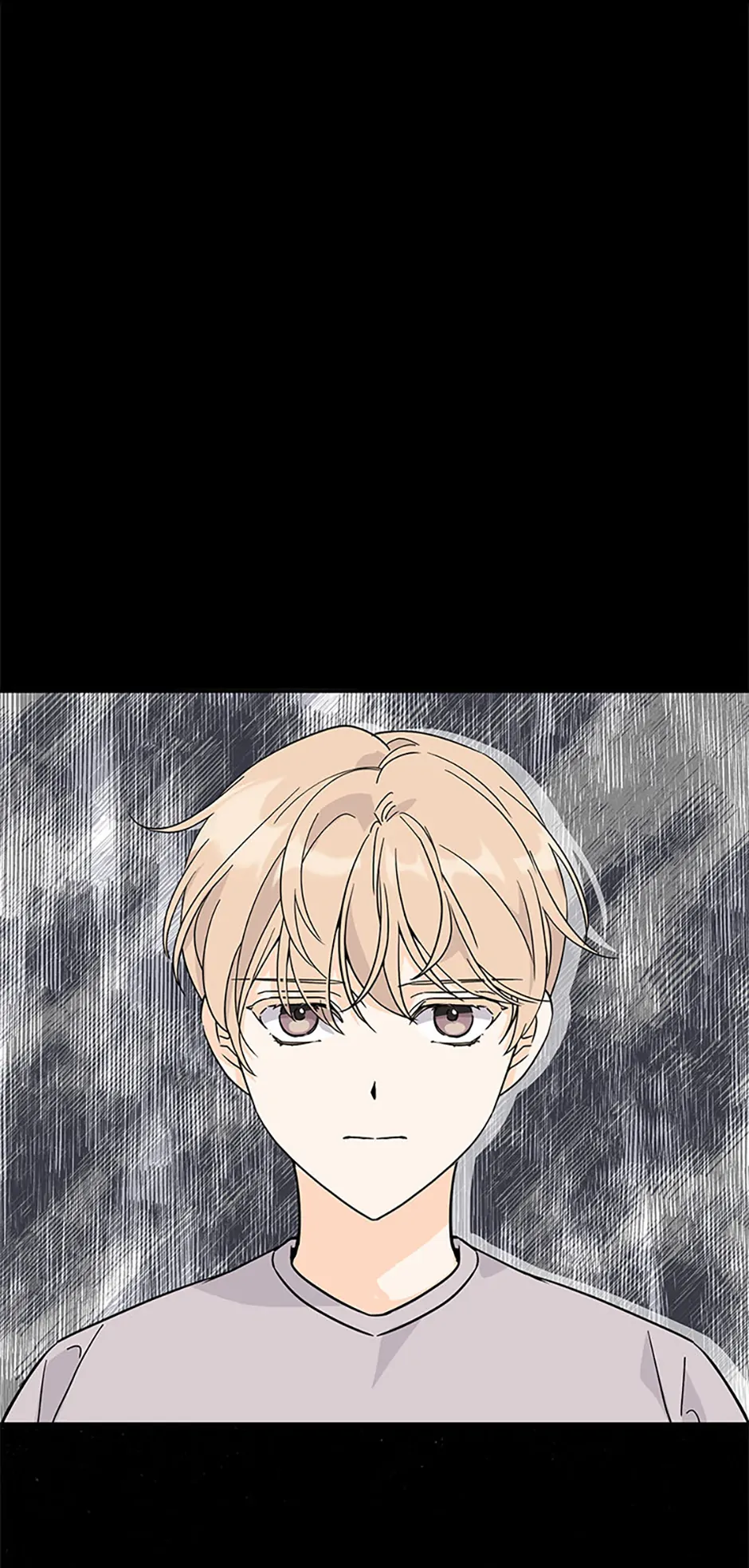 Flee if You Can’t Avoid It Chapter 32 - Page 1