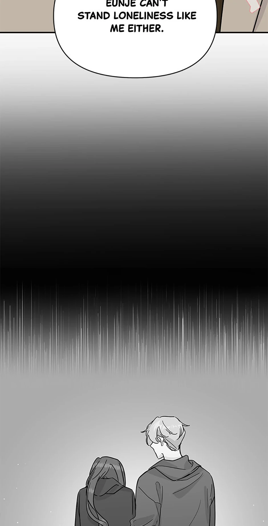 Flee if You Can’t Avoid It Chapter 32 - Page 20