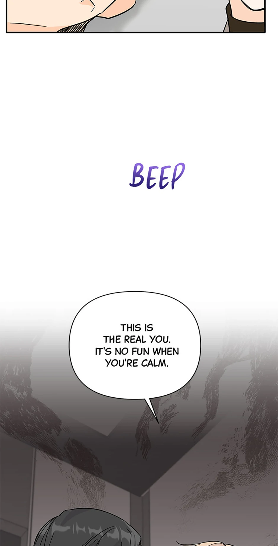 Flee if You Can’t Avoid It Chapter 32 - Page 24