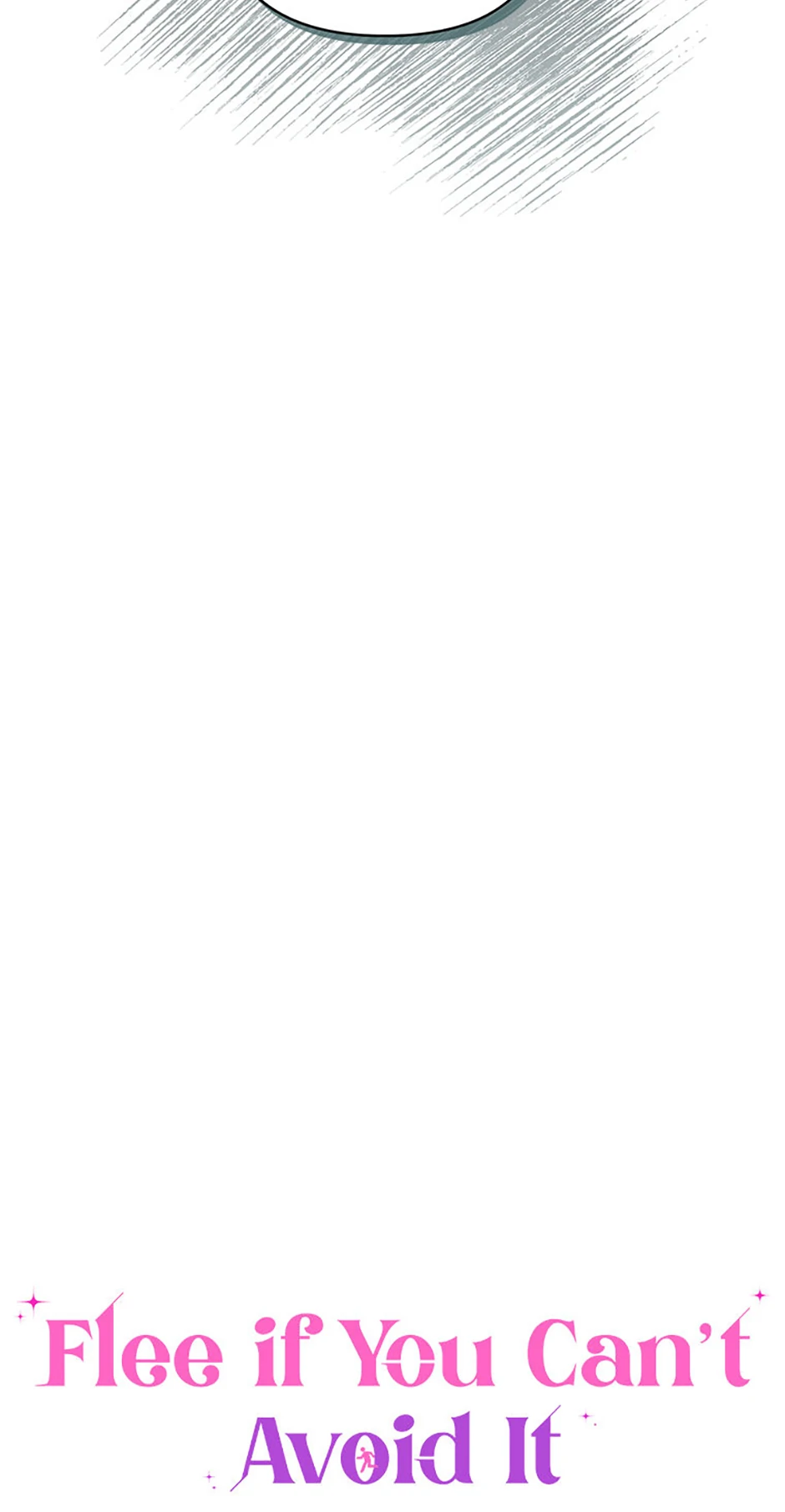 Flee if You Can’t Avoid It Chapter 32 - Page 29