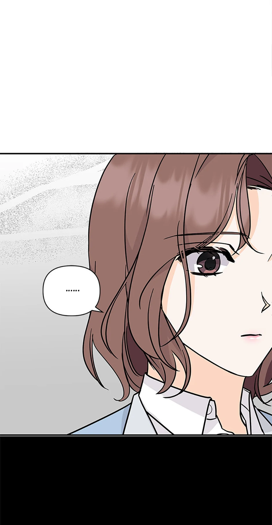 Flee if You Can’t Avoid It Chapter 32 - Page 33