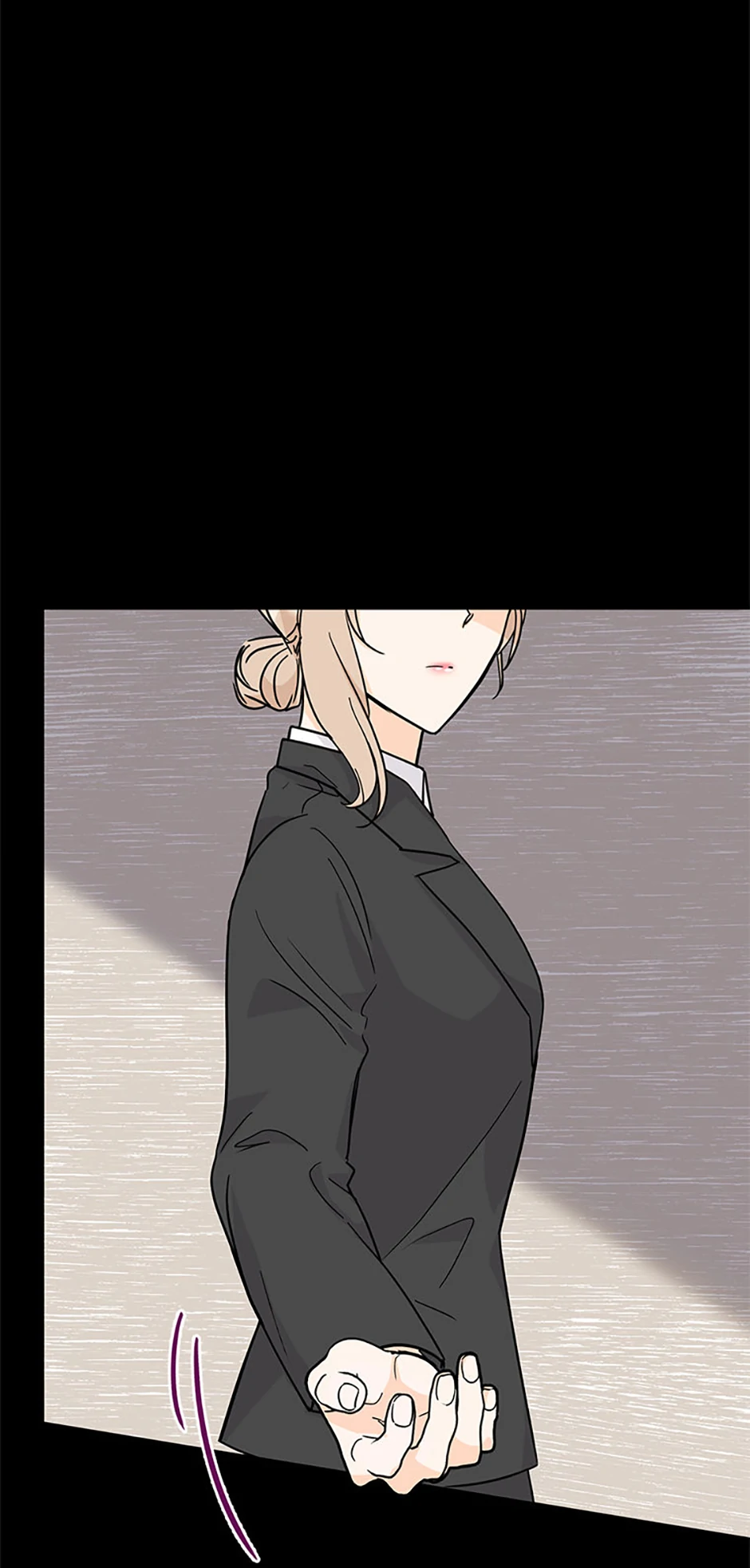 Flee if You Can’t Avoid It Chapter 32 - Page 5