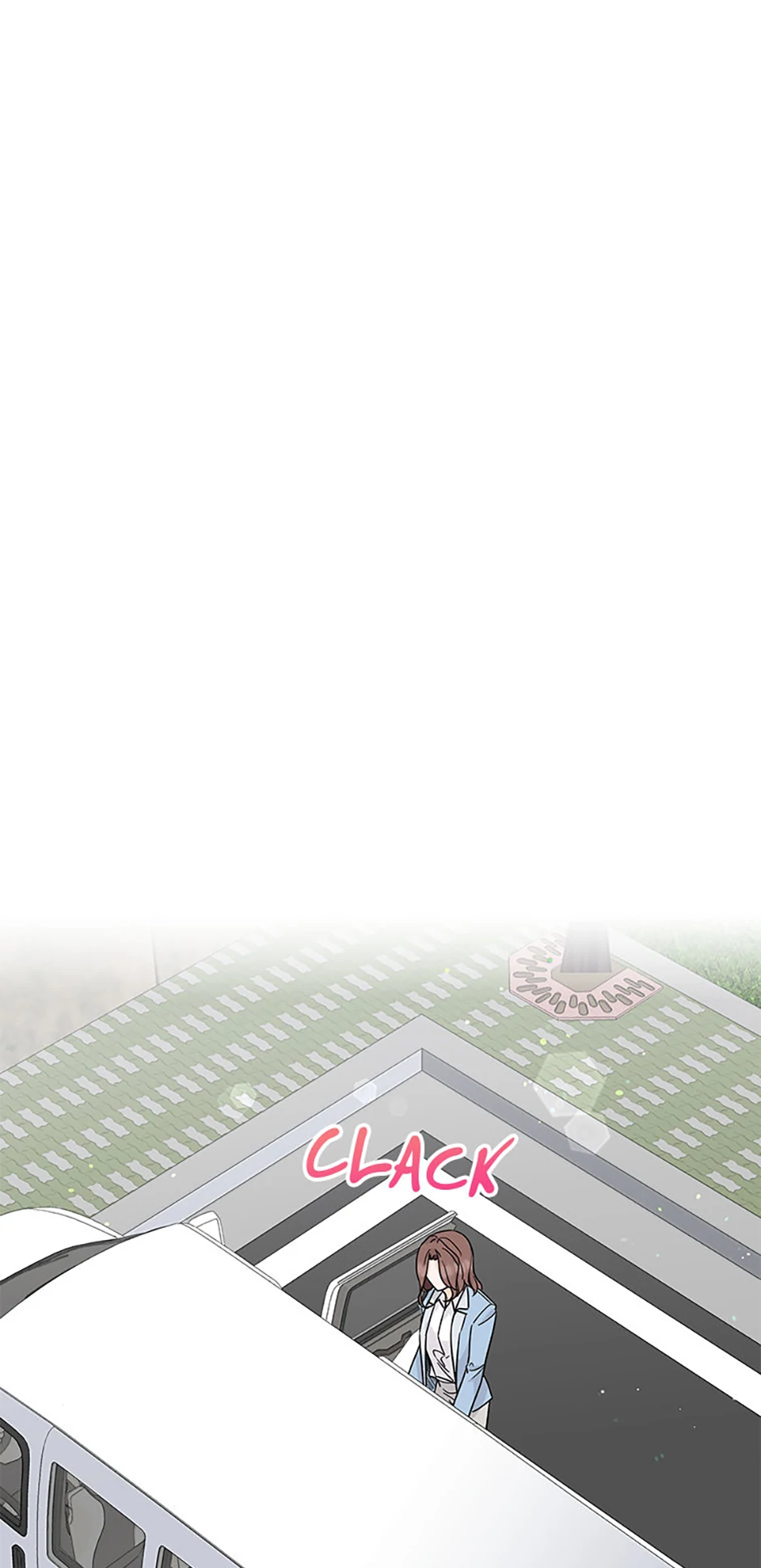 Flee if You Can’t Avoid It Chapter 32 - Page 49