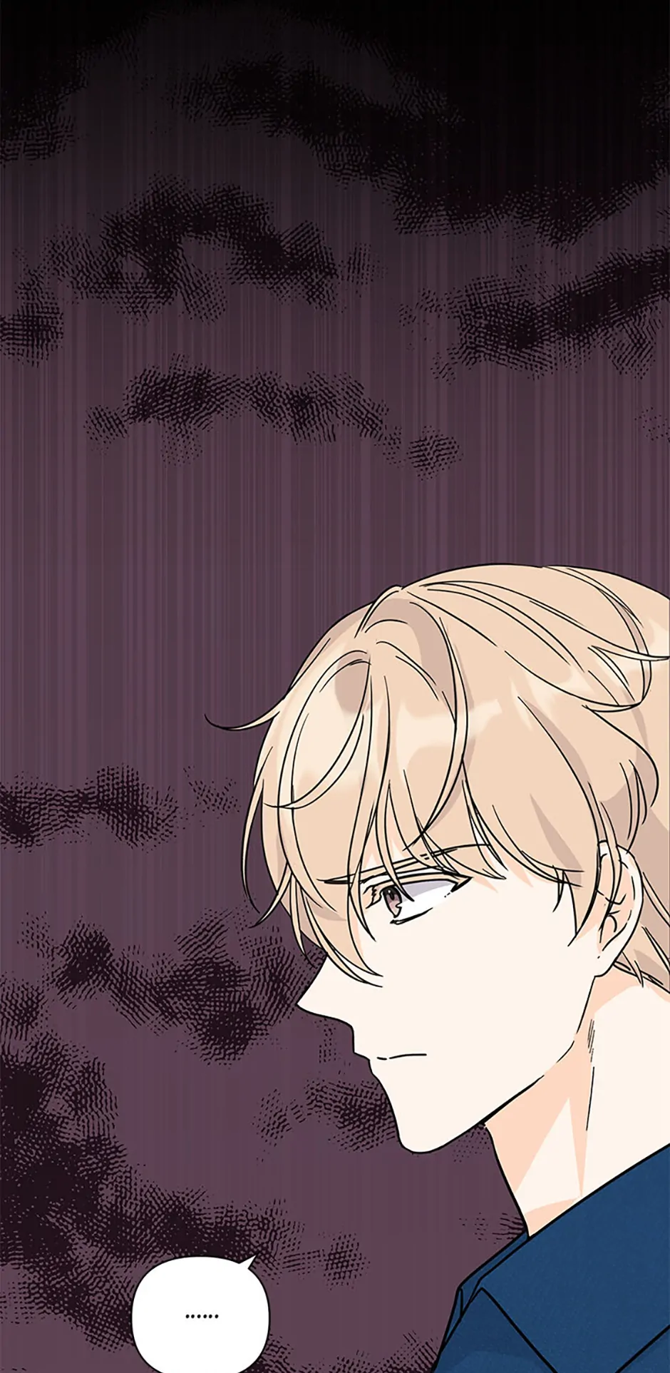 Flee if You Can’t Avoid It Chapter 32 - Page 62