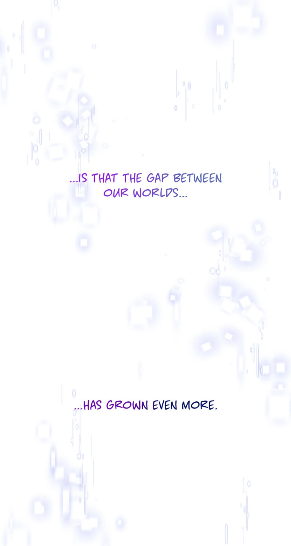 Flee if You Can’t Avoid It Chapter 32 - Page 74