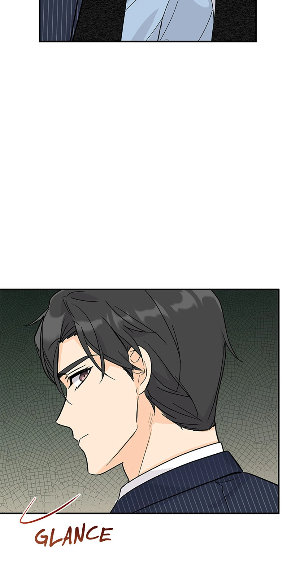 Flee if You Can’t Avoid It Chapter 33 - Page 14