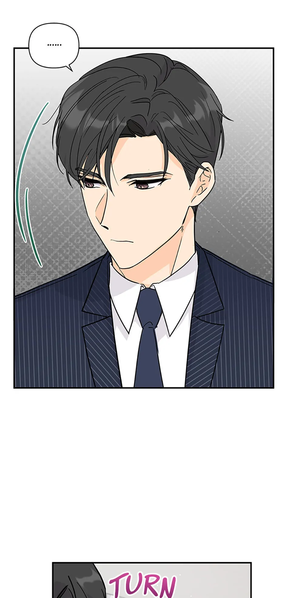 Flee if You Can’t Avoid It Chapter 33 - Page 23