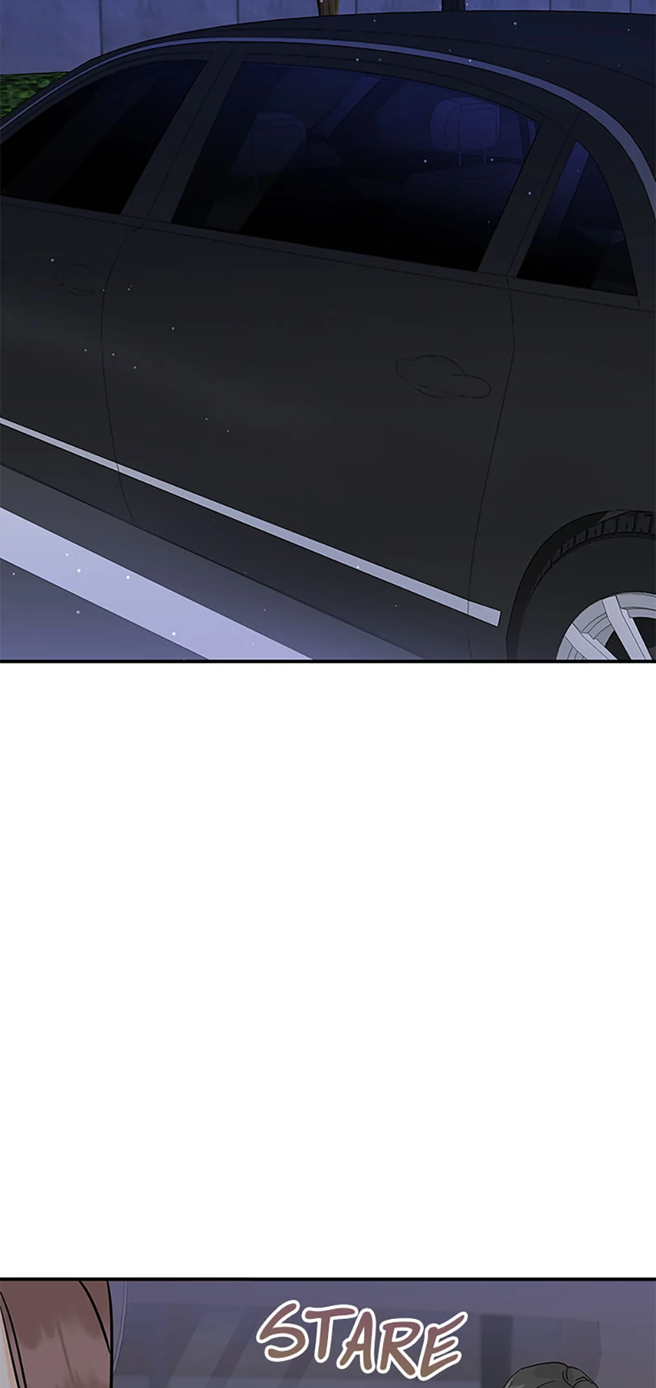 Flee if You Can’t Avoid It Chapter 33 - Page 29