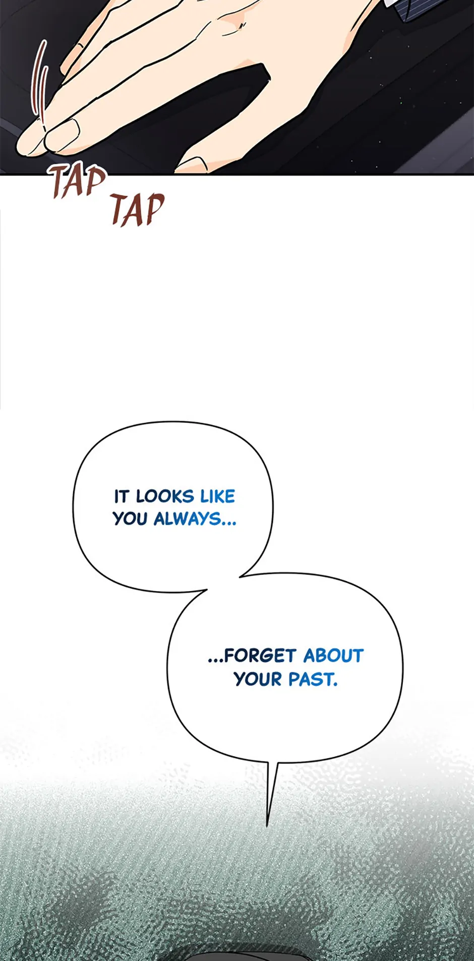 Flee if You Can’t Avoid It Chapter 33 - Page 36