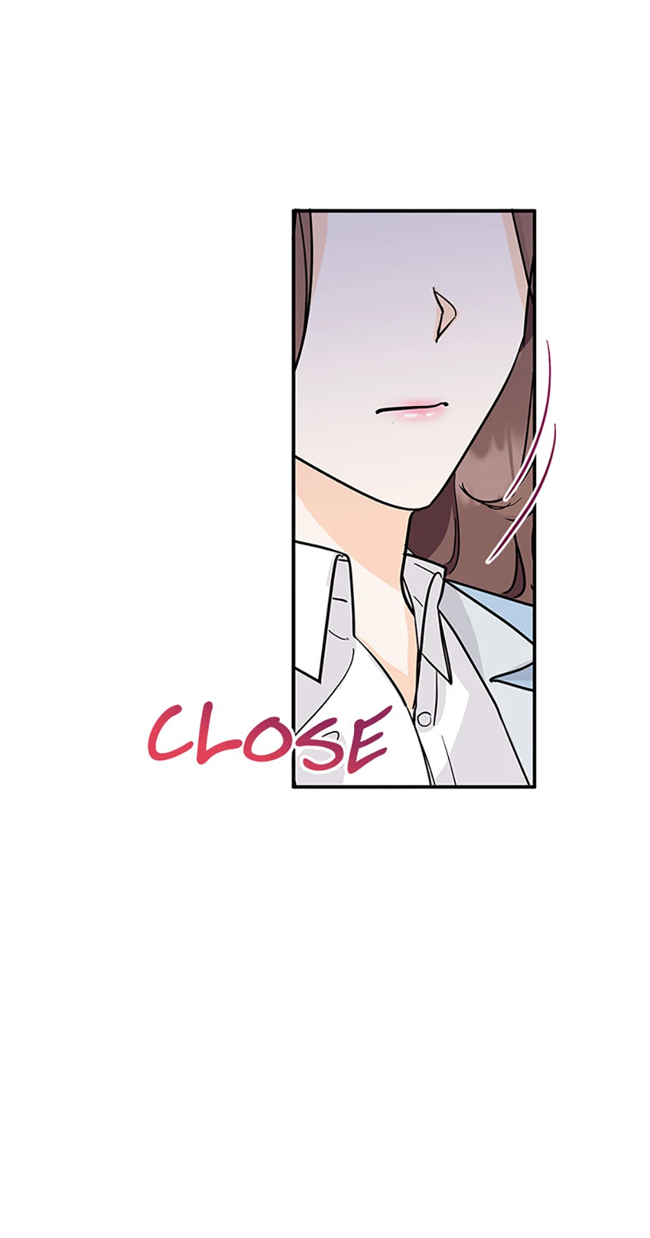 Flee if You Can’t Avoid It Chapter 33 - Page 43