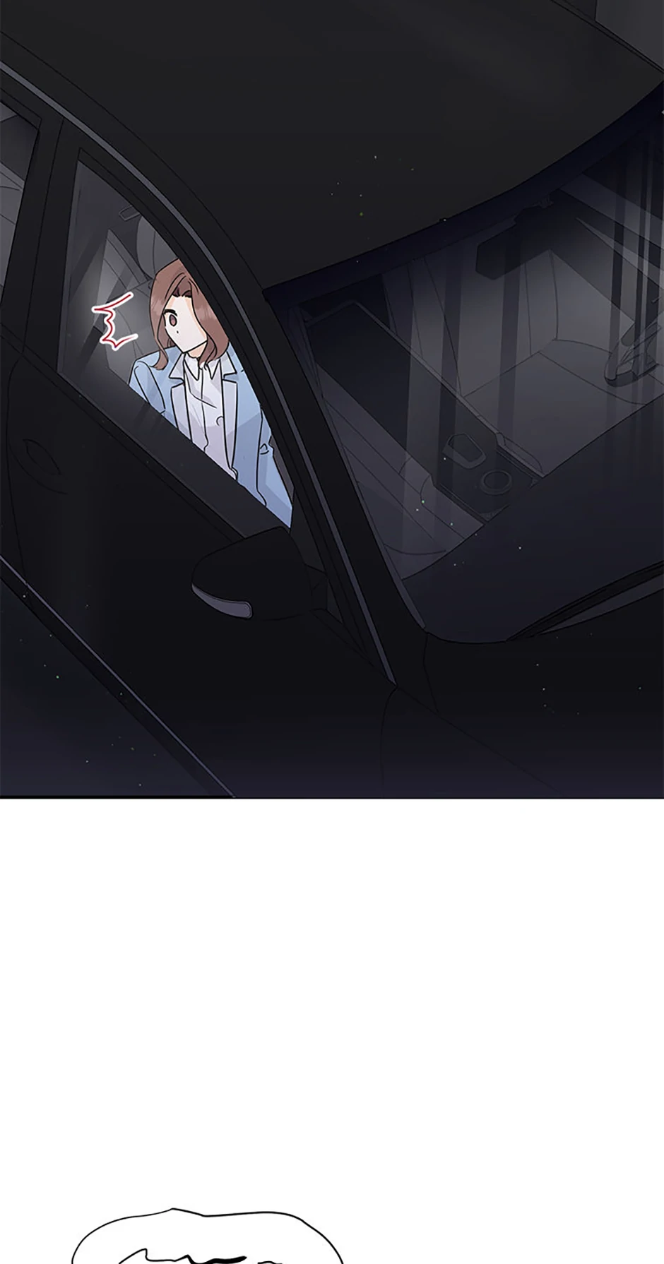 Flee if You Can’t Avoid It Chapter 33 - Page 46