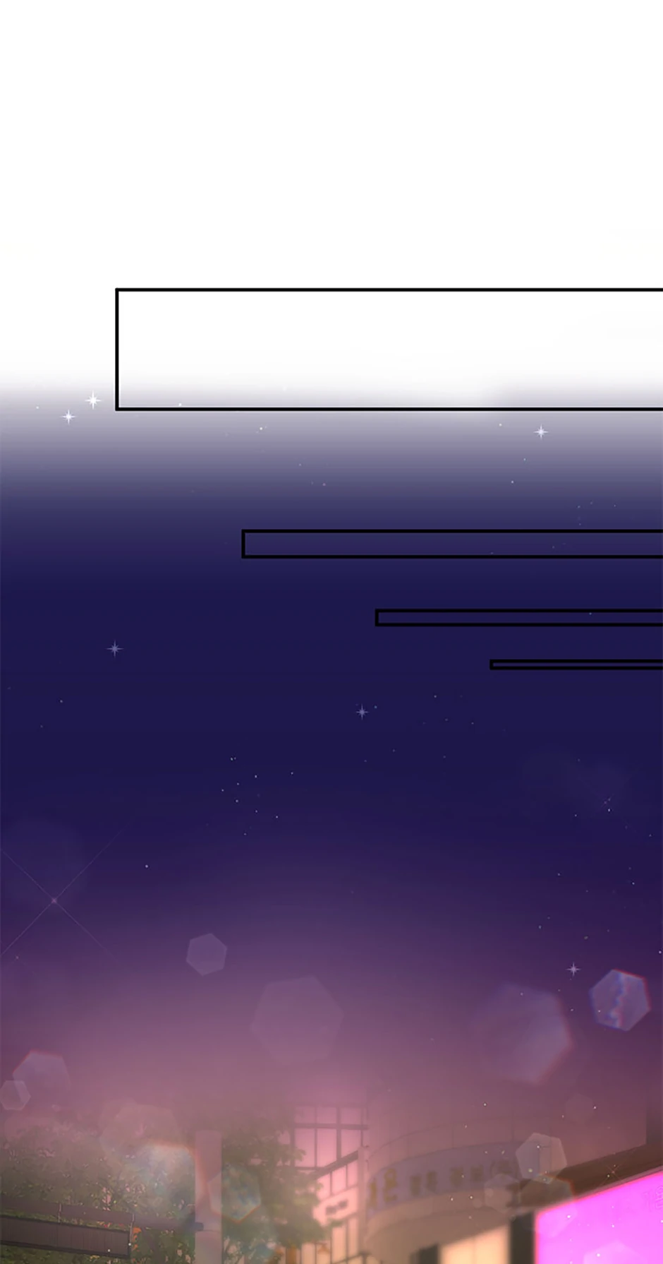 Flee if You Can’t Avoid It Chapter 33 - Page 49