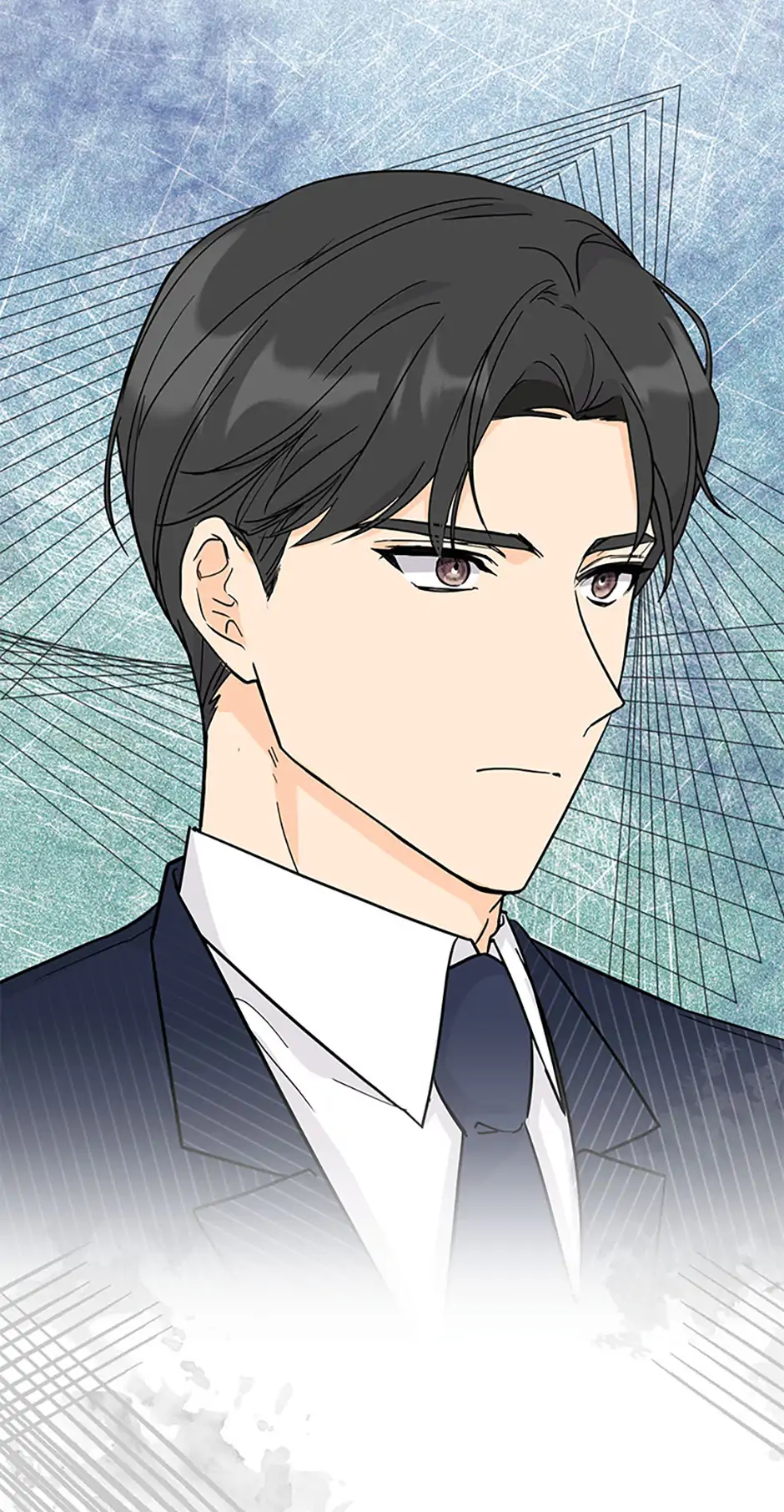 Flee if You Can’t Avoid It Chapter 33 - Page 58