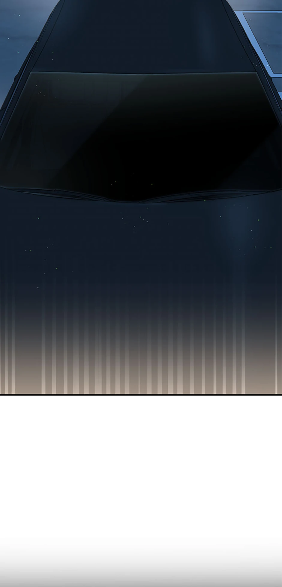 Flee if You Can’t Avoid It Chapter 33 - Page 63