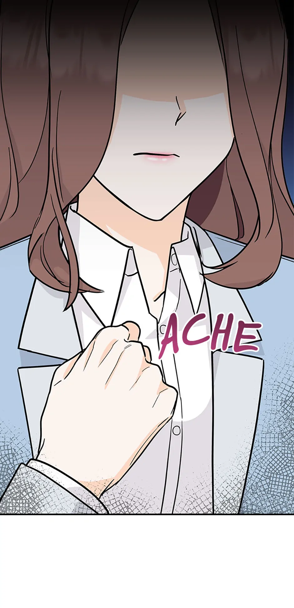 Flee if You Can’t Avoid It Chapter 33 - Page 67