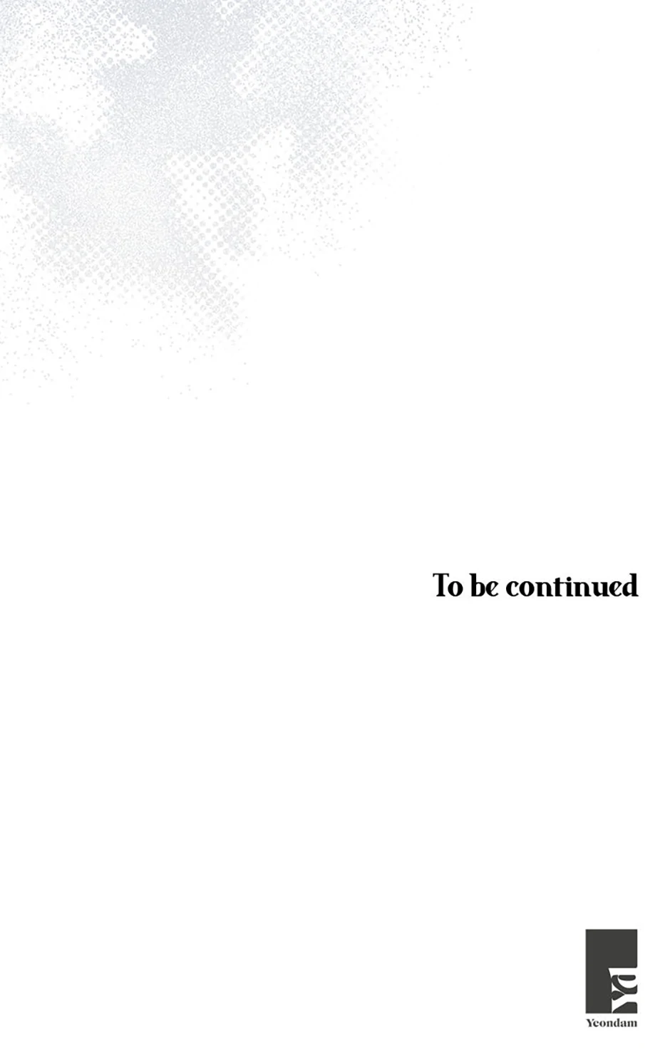 Flee if You Can’t Avoid It Chapter 33 - Page 69