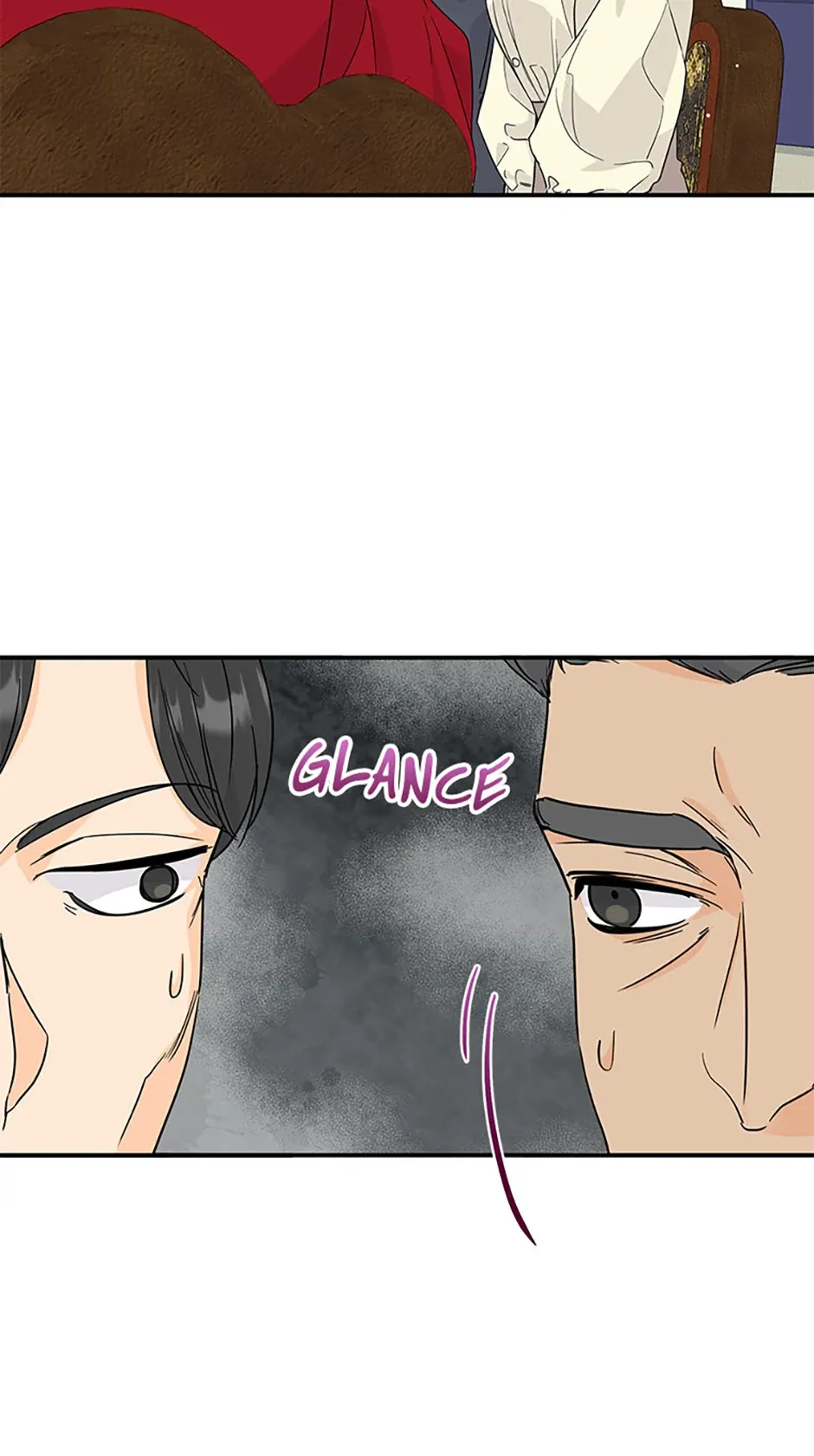 Flee if You Can’t Avoid It Chapter 34 - Page 13