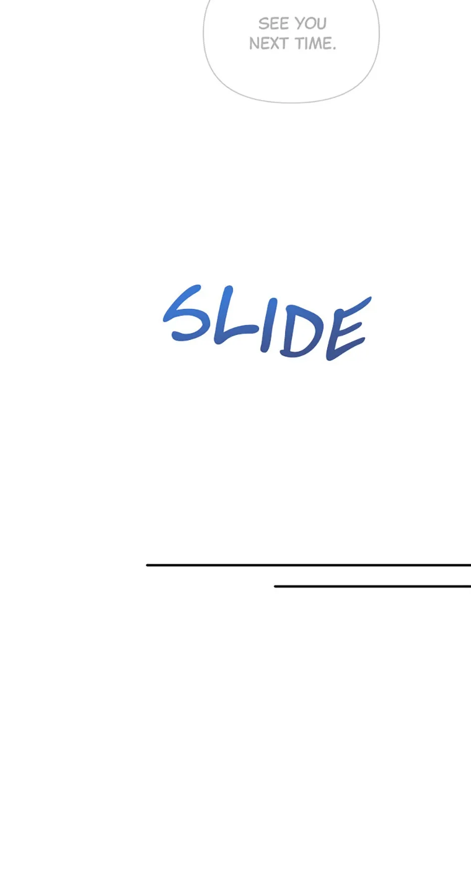 Flee if You Can’t Avoid It Chapter 34 - Page 29