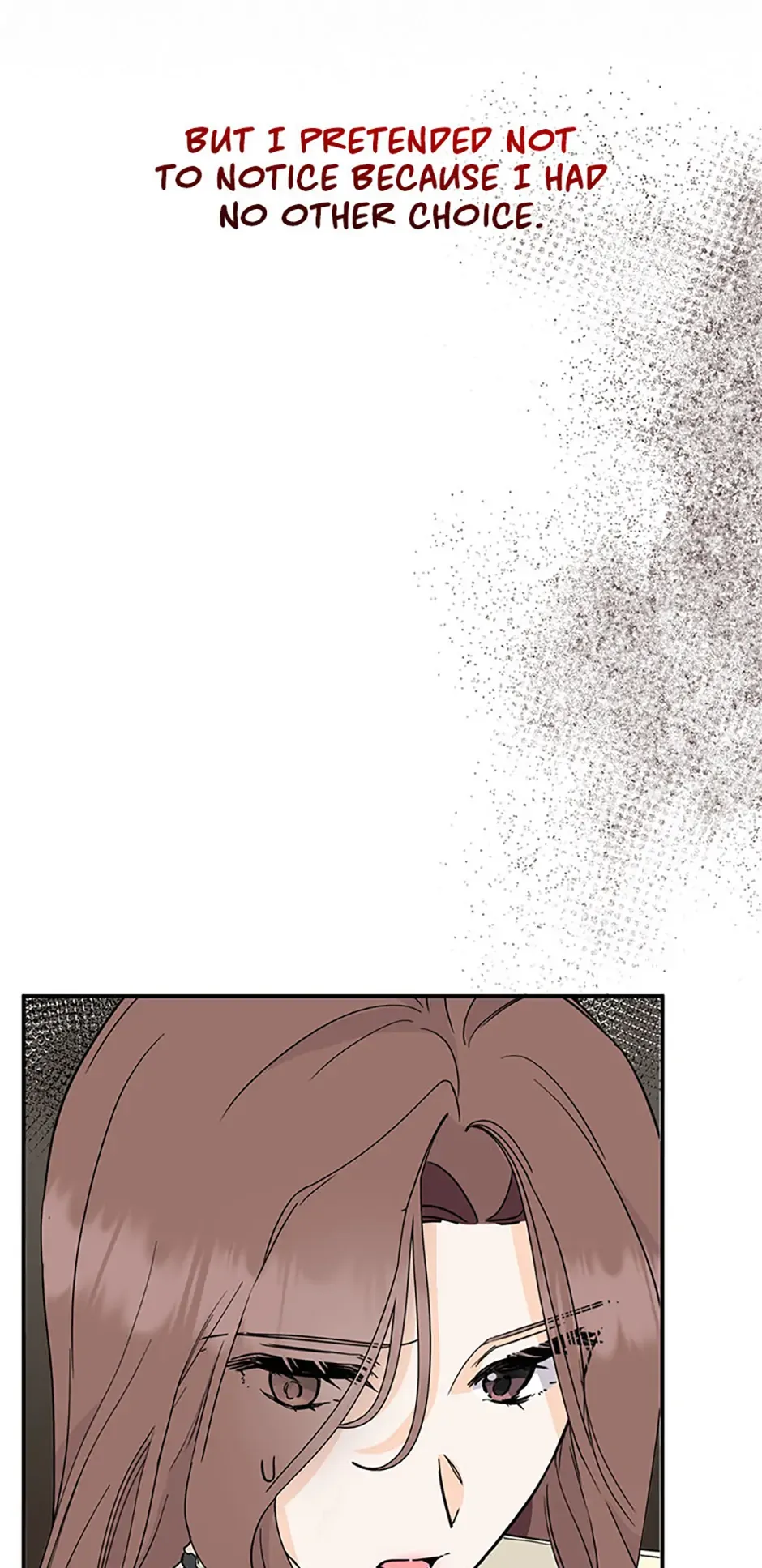 Flee if You Can’t Avoid It Chapter 34 - Page 43