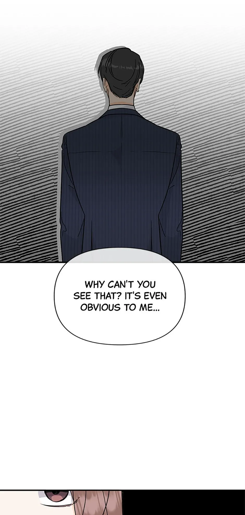 Flee if You Can’t Avoid It Chapter 34 - Page 56