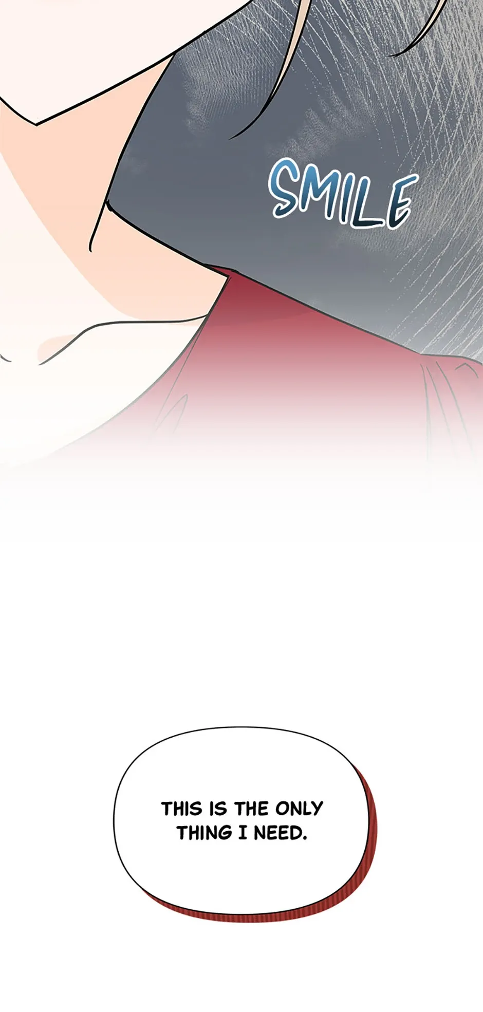 Flee if You Can’t Avoid It Chapter 34 - Page 60