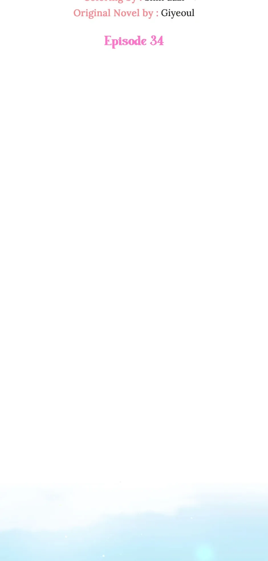 Flee if You Can’t Avoid It Chapter 34 - Page 62