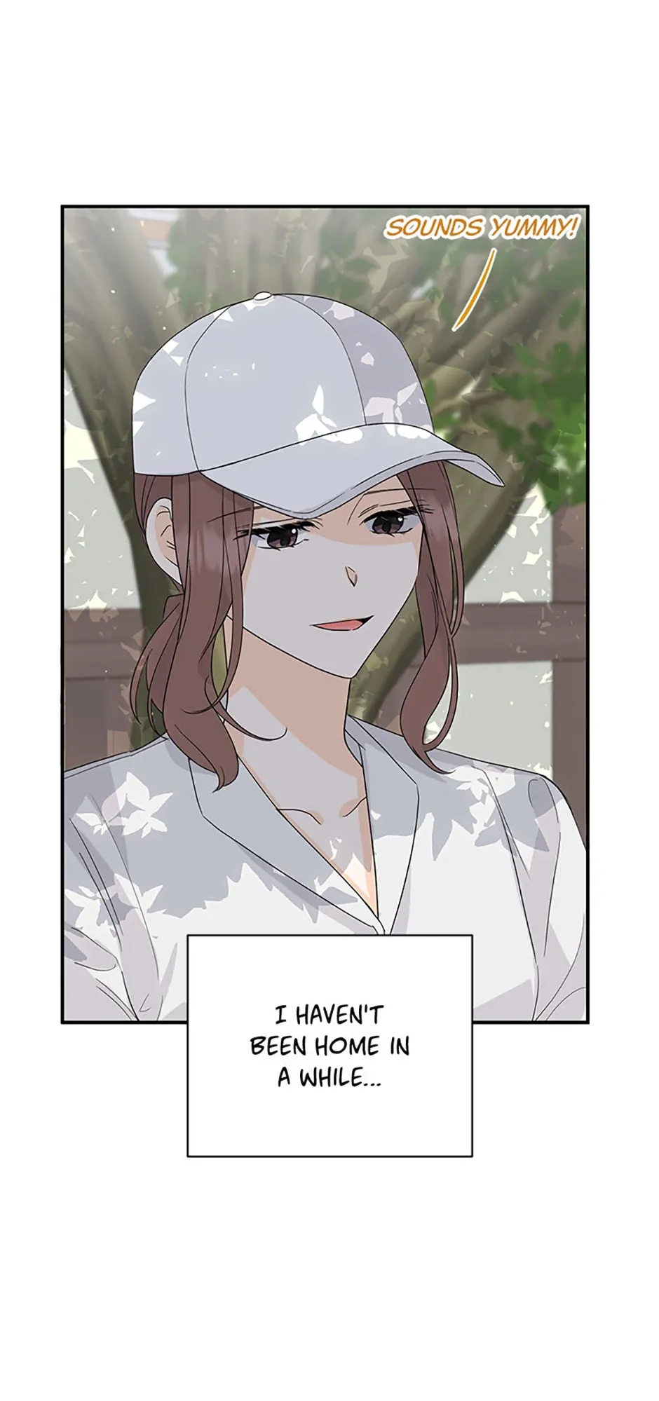 Flee if You Can’t Avoid It Chapter 34 - Page 65