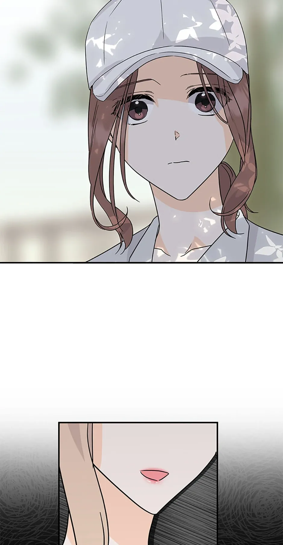 Flee if You Can’t Avoid It Chapter 34 - Page 74