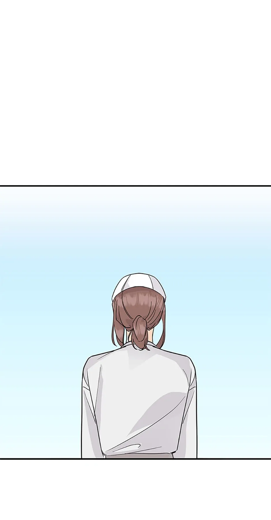 Flee if You Can’t Avoid It Chapter 34 - Page 81