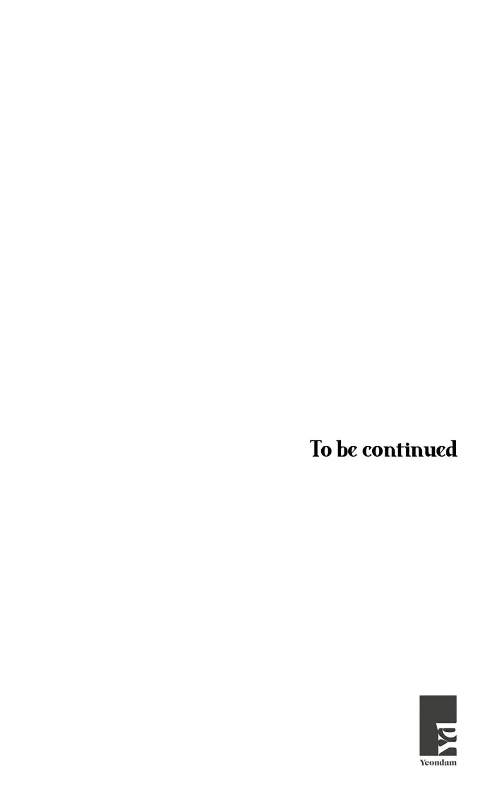 Flee if You Can’t Avoid It Chapter 34 - Page 84